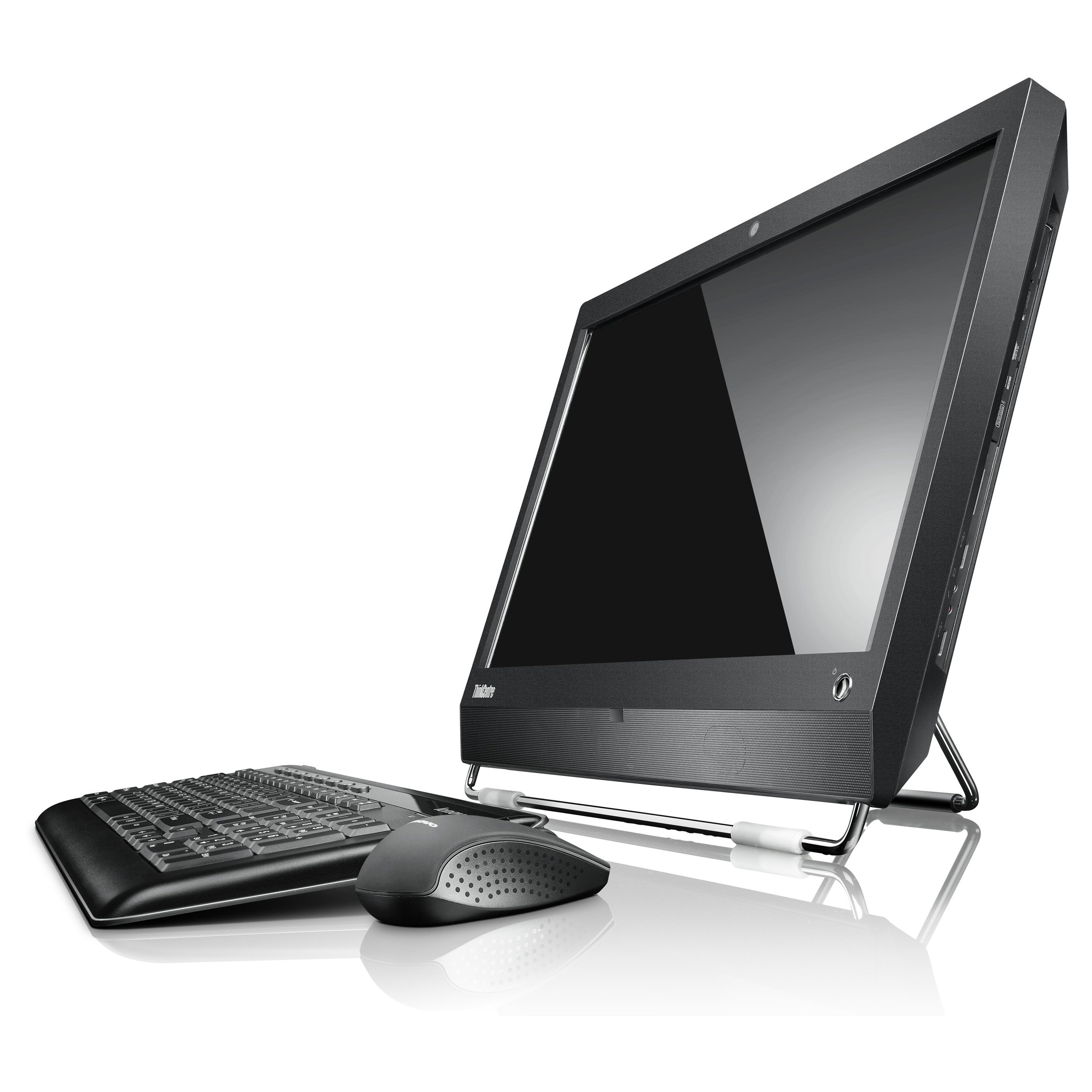 初代XBOX PC Lenovo ThinkCentre M91 USFF Lenovo Thinkcentre M91 for sale | eBay